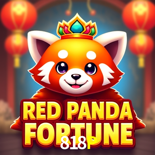 818P: Jogue Crash e Experimente Alta Recompensa Instantânea