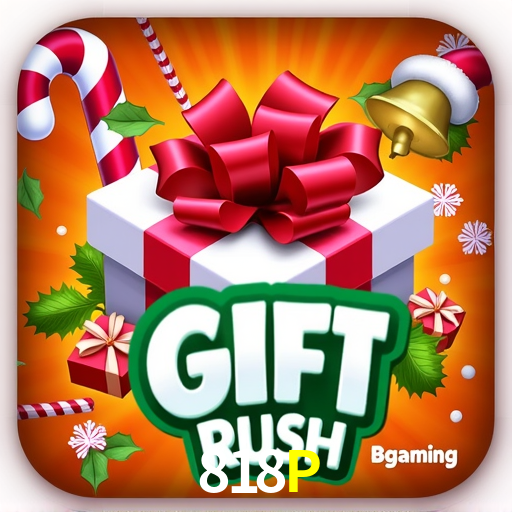 Sinta a adrenalina dos jogos de cassino com 818P