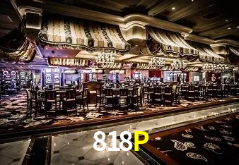 Experimente o Login Seguro Premium no 818P