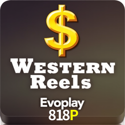 818P: Seu Especialista em Apostas Esportivas Brasileiras