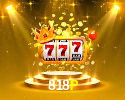 818p bet
