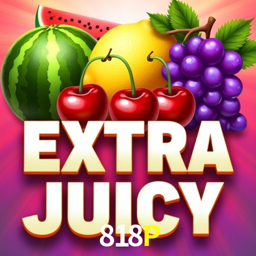 818P: Seu Cassino Premiado com Pagamentos Rápidos