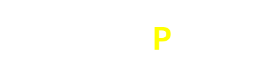 818P
